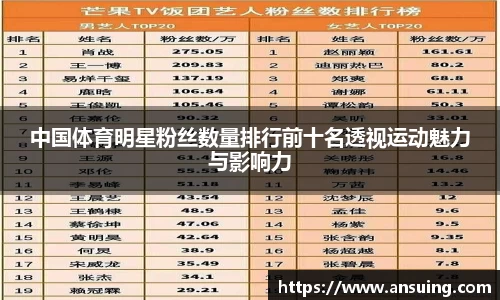 伟德bv国际