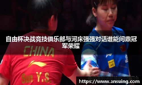 伟德bv国际体育