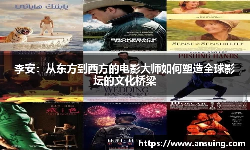 伟德bv国际