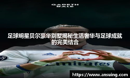 足球明星贝尔豪华别墅揭秘生活奢华与足球成就的完美结合