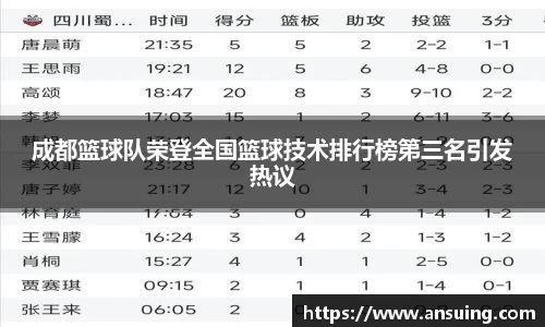 伟德bv国际体育